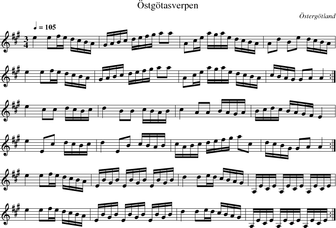 �stg�tasverpen