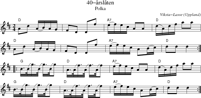 40-rslten