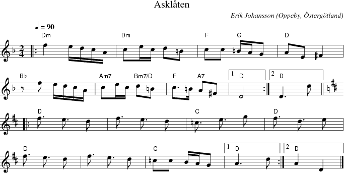 Asklten