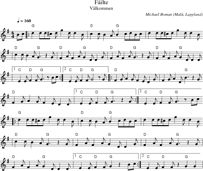 F�ilte