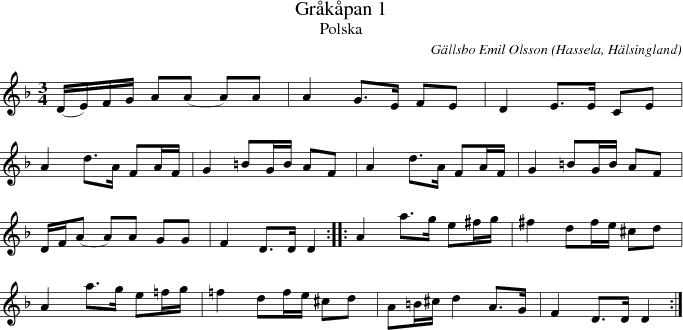 Grkpan 1