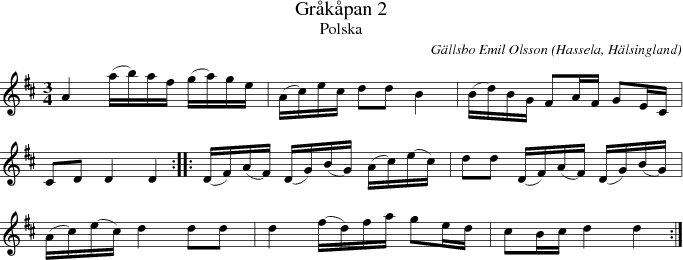 Grkpan 2