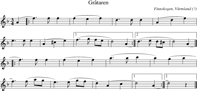 Grtaren