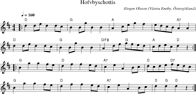Hofvbyschottis