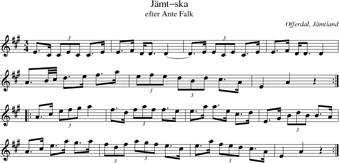 Jmt-ska