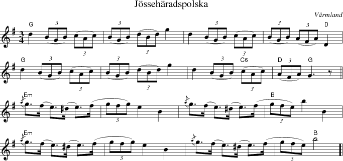 Jssehradspolska