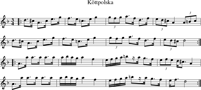 Kttpolska