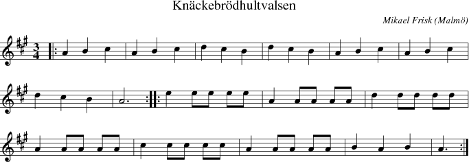 Knckebrdhultvalsen