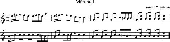 Maruntel