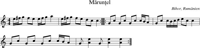 Maruntel