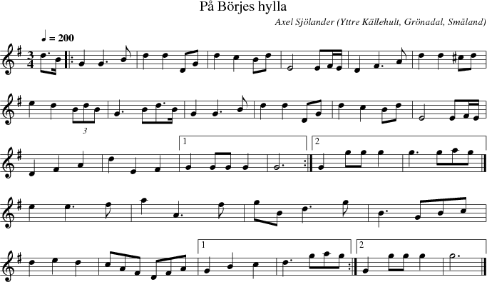 P Brjes hylla