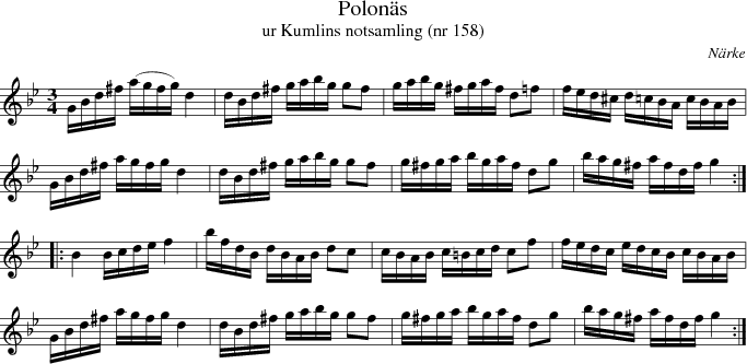 Polon�s