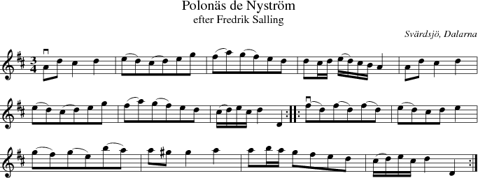 Polons de Nystrm 