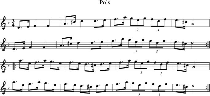 Pols