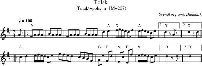 Polsk