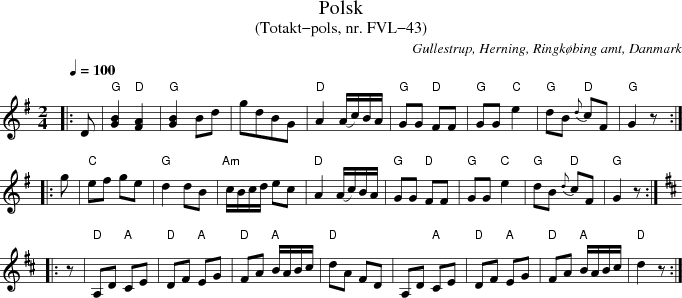 Polsk