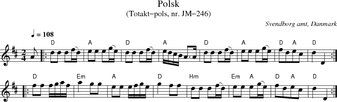 Polsk