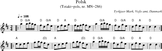 Polsk