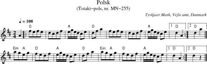 Polsk