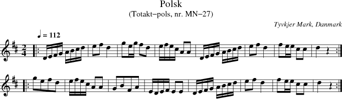 Polsk