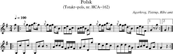 Polsk