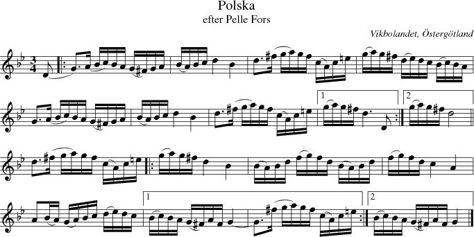 Polska