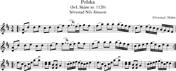 Polska