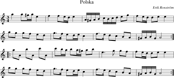 Polska