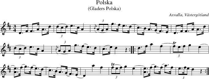 Polska