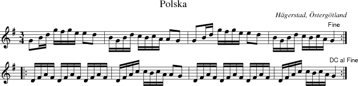 Polska