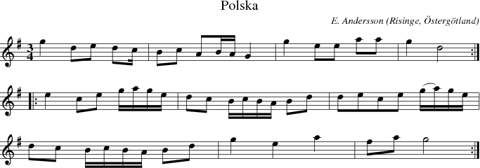 Polska