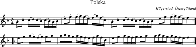 Polska