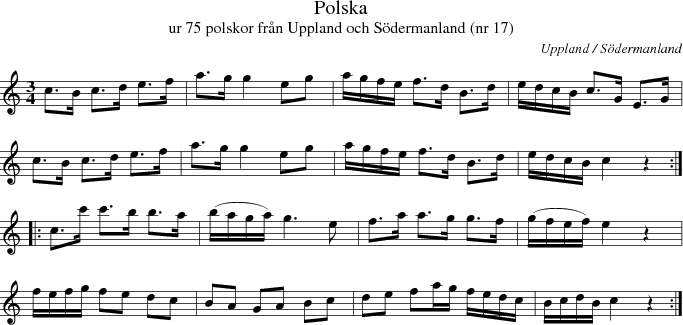 Polska 