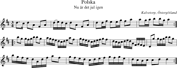 Polska 