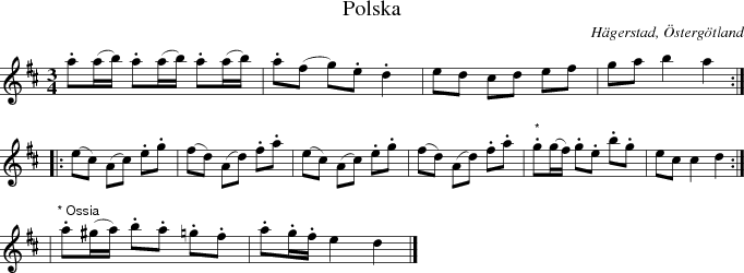 Polska 