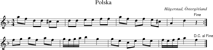 Polska 