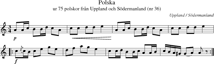 Polska 