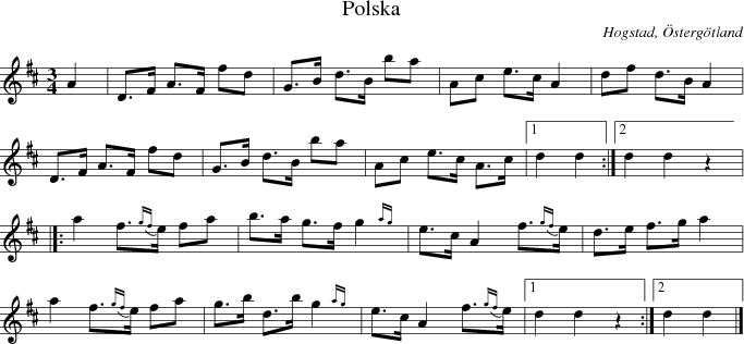 Polska 