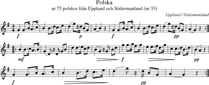 Polska 