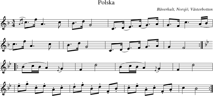 Polska