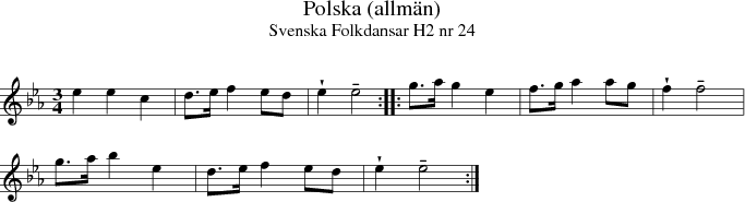 Polska (allmn)