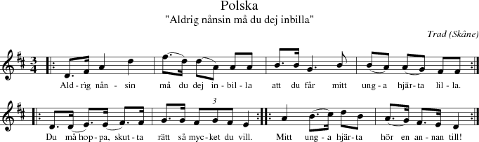 Polska