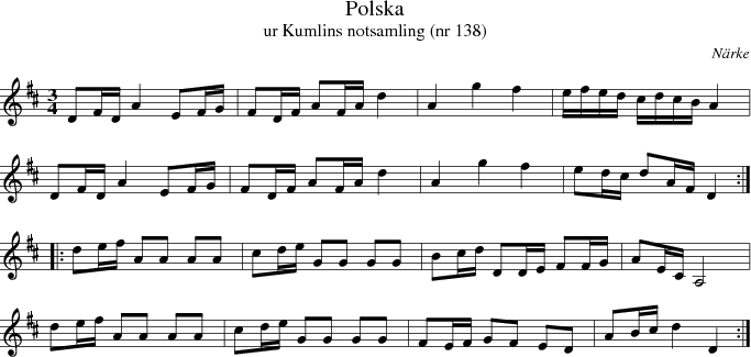 Polska