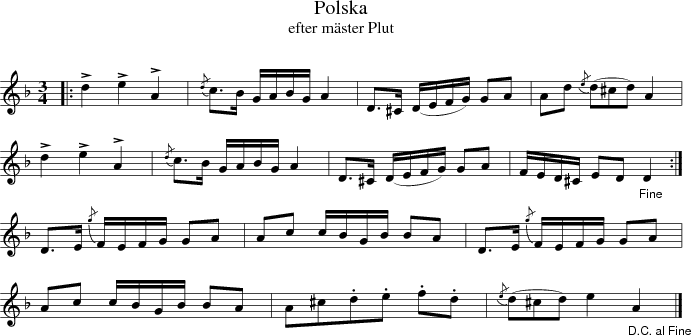 Polska