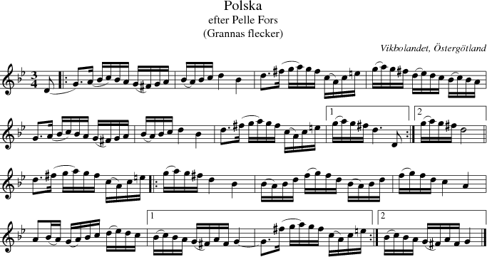 Polska