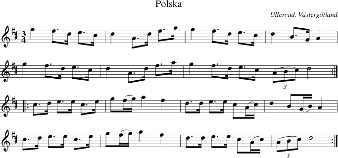 Polska