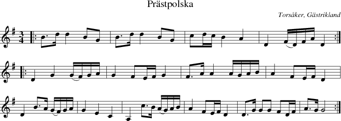 Prstpolska