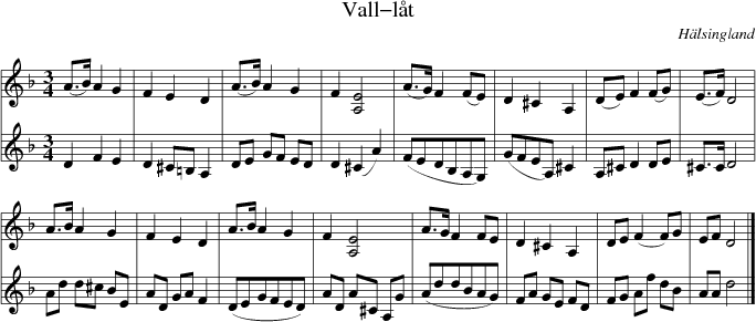 Vall-lt