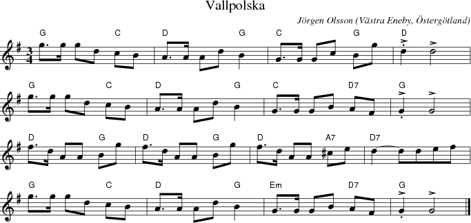 Vallpolska