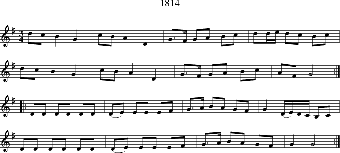  1814